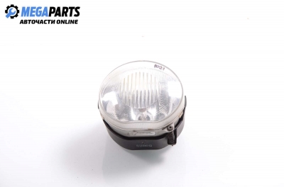 Fog light for Jeep Cherokee (KJ) (2001-2007), position: left